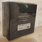 Парфюм Franck Boclet Tobacco