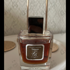 Отзывы Franck Boclet Tobacco