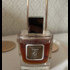 Духи Franck Boclet Tobacco Духи Tobacco от Franck Boclet