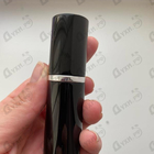 Отзывы Franck Boclet Tobacco