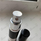 Парфюм Franck Boclet Tobacco