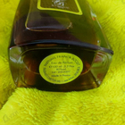 Отзывы Franck Boclet Tobacco