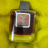 Купить Franck Boclet Tobacco Духи Tobacco от Franck Boclet
