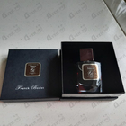 Отзыв Franck Boclet Tobacco