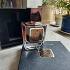 Отзывы Franck Boclet Tobacco