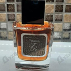 Духи Tobacco от Franck Boclet