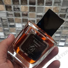 Духи Tobacco от Franck Boclet