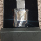 Отзывы Franck Boclet Tobacco