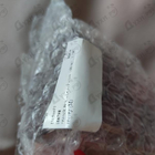 Отзыв Franck Boclet Tobacco