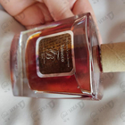 Духи Tobacco от Franck Boclet