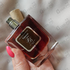 Парфюм Franck Boclet Tobacco