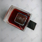 Парфюм Franck Boclet Tobacco