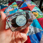 Парфюм Franck Boclet Tobacco