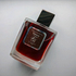 Отзыв Franck Boclet Tobacco Парфюмерия Tobacco от Franck Boclet