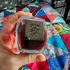 Парфюмерия Tobacco от Franck Boclet Купить Franck Boclet Tobacco