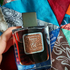 Купить Tobacco от Franck Boclet Купить Franck Boclet Tobacco