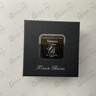 Отзывы Franck Boclet Tobacco