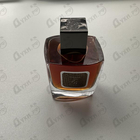 Отзывы Franck Boclet Tobacco