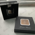 Духи Tobacco от Franck Boclet