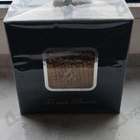 Отзывы Franck Boclet Tobacco