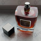 Духи Tobacco от Franck Boclet