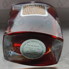 Отзывы Franck Boclet Tobacco