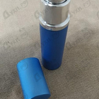 Парфюм Franck Boclet Tobacco