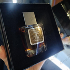 Духи Tobacco от Franck Boclet