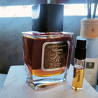 Духи Tobacco от Franck Boclet