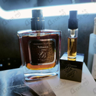 Парфюм Franck Boclet Tobacco