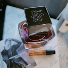 Духи Tobacco от Franck Boclet