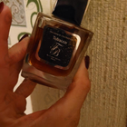 Отзыв Franck Boclet Tobacco