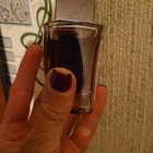 Парфюм Franck Boclet Tobacco