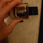 Отзыв Franck Boclet Tobacco