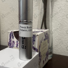 Отзыв Franck Boclet Tobacco