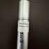 Отзыв Franck Boclet Tobacco Парфюмерия Tobacco от Franck Boclet