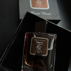 Духи Tobacco от Franck Boclet