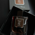 Купить Franck Boclet Tobacco Купить Tobacco от Franck Boclet