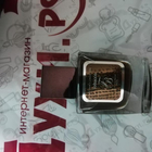 Отзыв Franck Boclet Tobacco