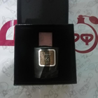 Отзыв Franck Boclet Tobacco