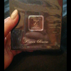 Отзывы Franck Boclet Tobacco