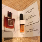 Отзыв Franck Boclet Tobacco