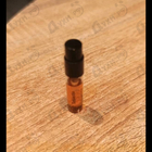 Отзывы Franck Boclet Tobacco