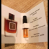 Отзыв Franck Boclet Tobacco