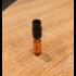 Купить Franck Boclet Tobacco