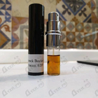 Парфюм Franck Boclet Tobacco