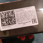 Духи Tobacco от Franck Boclet