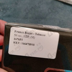 Духи Tobacco от Franck Boclet