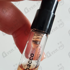 Отзыв Franck Boclet Tobacco