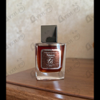 Отзыв Franck Boclet Tobacco